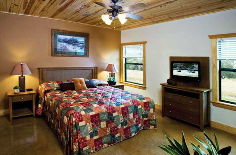 Worldmark