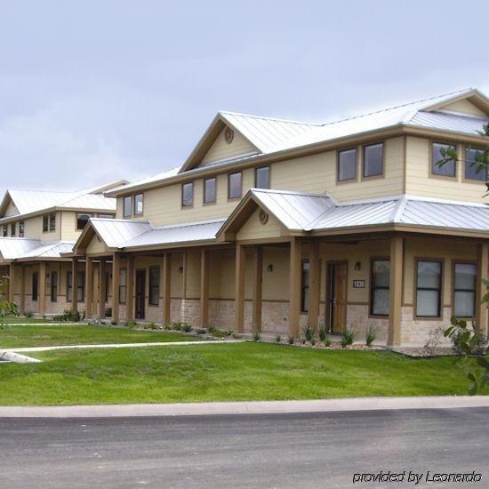 Resort Worldmark